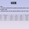 thumbnail image 3 of Toddler Girl Clothes Solid Color Outfits for Toddler Girls Clothes Ribbed T-Shirt Tee Tops + Flare Pants Baby Clothes Bell-Bottoms Set 12 18 24 Months 2T 3T 4T Kaprioy, 3 of 6