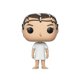 thumbnail image 2 of Funko Pop Television Stranger Things Eleven with Electrodes 523 NYCC Exclusive Funko -, 2 of 2