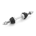 thumbnail image 6 of Metrix Premium Chassis Parts - 4 PC Front Sway Bar Stabilizer End Link & L/R Front Lower Ball Joint Kit Fits 07-22 Lincoln Navigator, 15-20 F-150 RWD, 18-22 Expedition K750074 K500318, 6 of 7