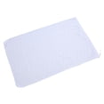 thumbnail image 2 of Laundry Bags,Mesh Laundry Bags Large Mesh Bags Travel Laundry Bags Extended Durability, 2 of 8