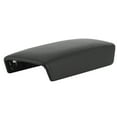 thumbnail image 2 of Fugacal Center Console Armrest Lid Central Box Cover Cap Fit For 7th 2003‑2007, 2 of 8