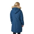 thumbnail image 4 of B Vertigo Gwen Womens Parka Riding Jacket, 4 of 12