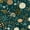Color 2, variant on Peel and Stick Wallpaper Floral Botanical Soft Green Beige Tones 17.7in x 118in Contact Paper Removable Self Adhesive Wall Mural Wall Decor for Bedroom Kitchen Cabinets