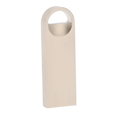 U Disk, Portable 4-10mb/s Writing Memory Drive 10-20mb/s Reading Easy ...