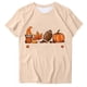 thumbnail image 1 of Camisetas de Manga Corta para las Mujeres, Lindo Pollo Granja Impresión Camiseta, Casual Mamá Tee Blusa Ligera, 1 of 3