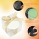 thumbnail image 3 of Cajas Transparentes para Regalos, Cajas de Regalo Transparente Material PET Cajas de Regalo para Fiestas Pequeñas Cajas de Regalo de Plástico con Tapa, Cajas de Caramelo para Regalos de Boda, 3 of 4