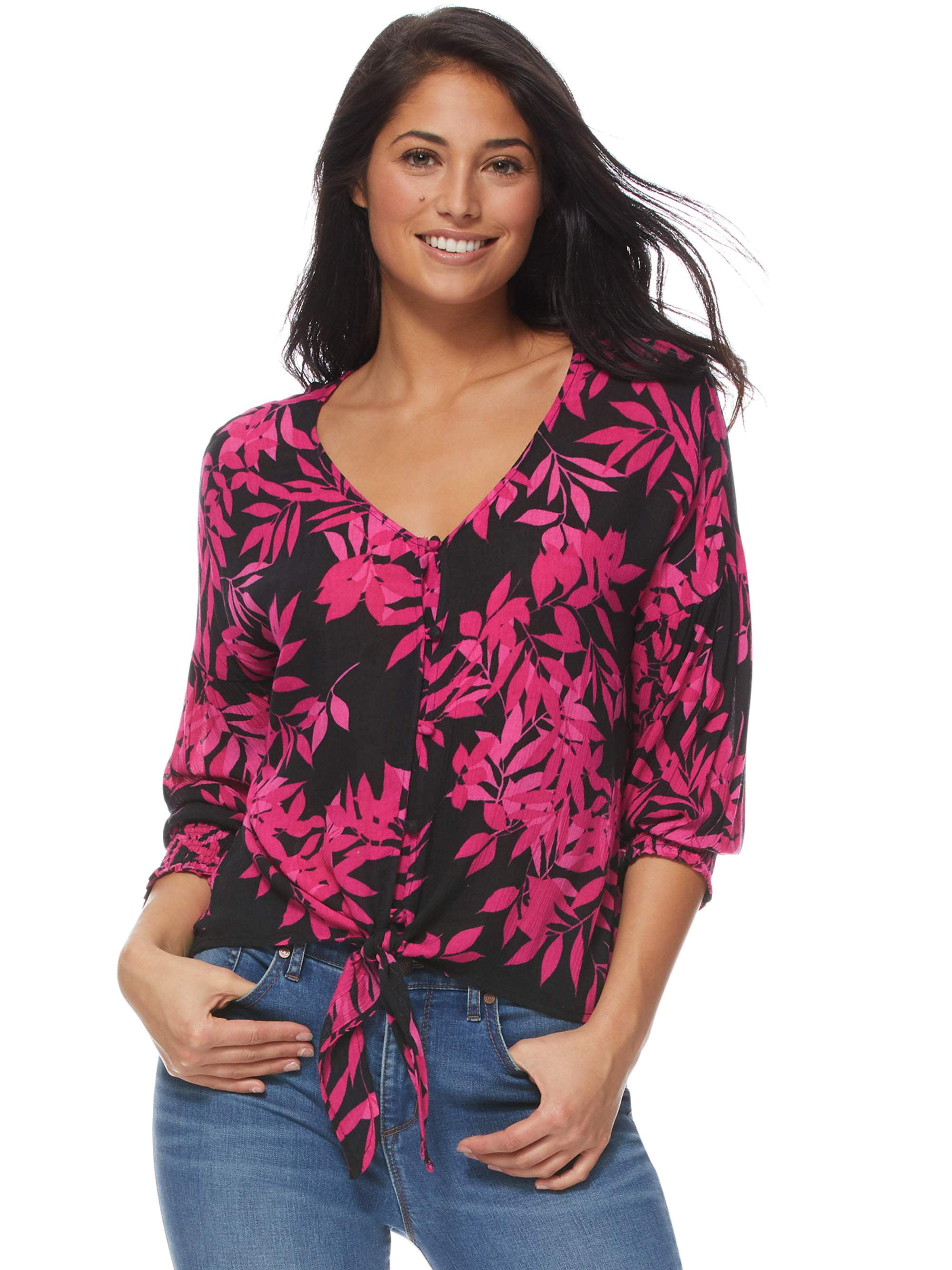 love by sofia vergara walmart