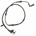 thumbnail image 2 of Power Stop Rear Brake Pad Wear Sensor SW-0811, 2 of 6