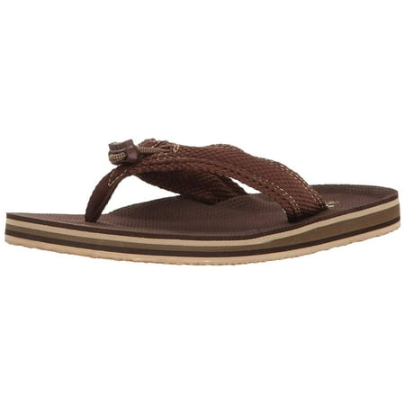 flip dorado flop cudas