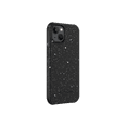 thumbnail image 3 of Mellow Étui bio compostable pour iPhone 13 mini, 3 of 9