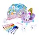 thumbnail image 4 of Toy Crayola Scribble Scrubbie Peculiar Pets con rotuladores lavables, 4 of 9