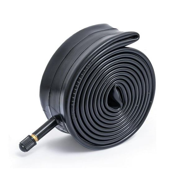 Electric Bicycle 20x2.125/2.35 inner tube 20 inch inner tyre For electric bicycles