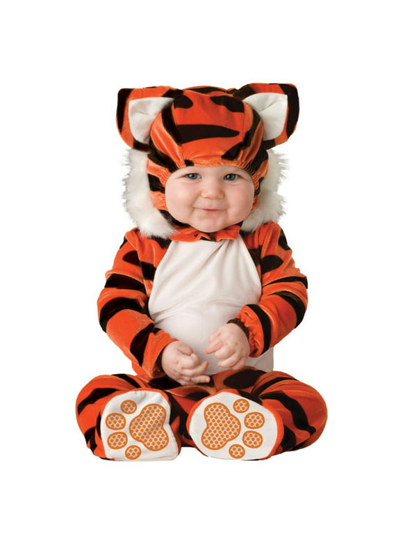 Animal Baby & Toddler Costumes in Baby and Toddler Halloween Costumes -  