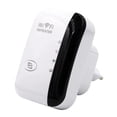thumbnail image 2 of Extensor de alcance Wi-Fi, extensor de Internet inalámbrico, 2 of 2