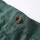 thumbnail image 4 of Ceisia Men's Summer Cargo Shorts with Multiple Pockets, Zipper Button Design for Gift Casual Outdoor Daily Wear, 4 of 8
