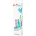 thumbnail image 2 of Prym Love Hold & Store Flexible Silicone Organizer, 2 of 4