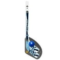 thumbnail image 1 of 1ON1 GEN II NHL SK, 1 of 1