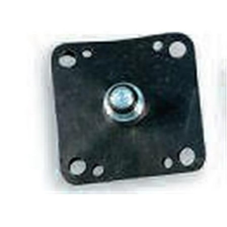 Fuel Petcock Diaphragm - Dia-401