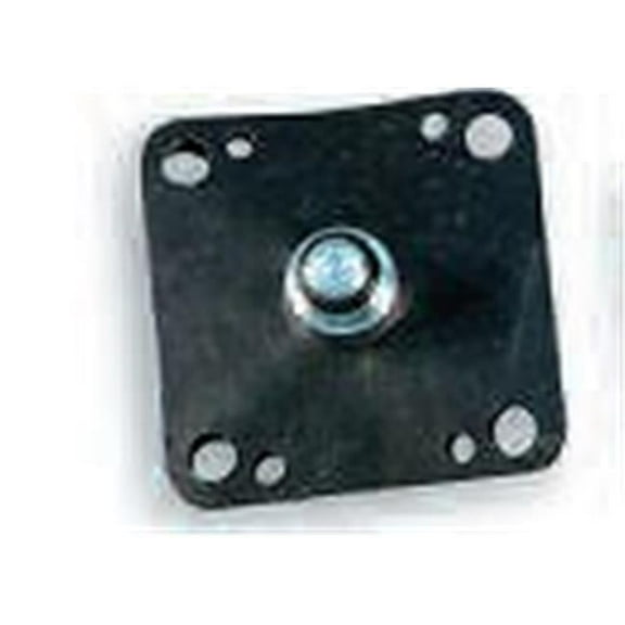Fuel Petcock Diaphragm - Dia-401