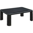 thumbnail image 1 of Lorell LLR99991 Monitor Riser, 1 of 1