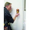 thumbnail image 2 of Escáner AC de metal Stud Finder Zircon MultiScanner i520, 2 of 4