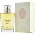 thumbnail image 2 of Diorissimo for Women by Dior 3.4 oz EDT Spray, 2 of 2