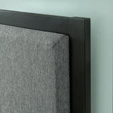 Púas De Metal Para El Cabello, Peines Afro Para | Meses Sin Interés