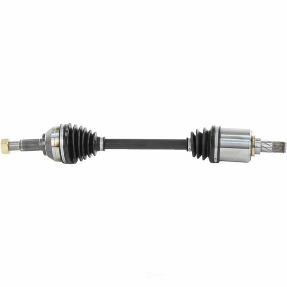 CV Axle Shaft Fits select: 2007-2013 NISSAN ALTIMA, 2008-2013 NISSAN ROGUE