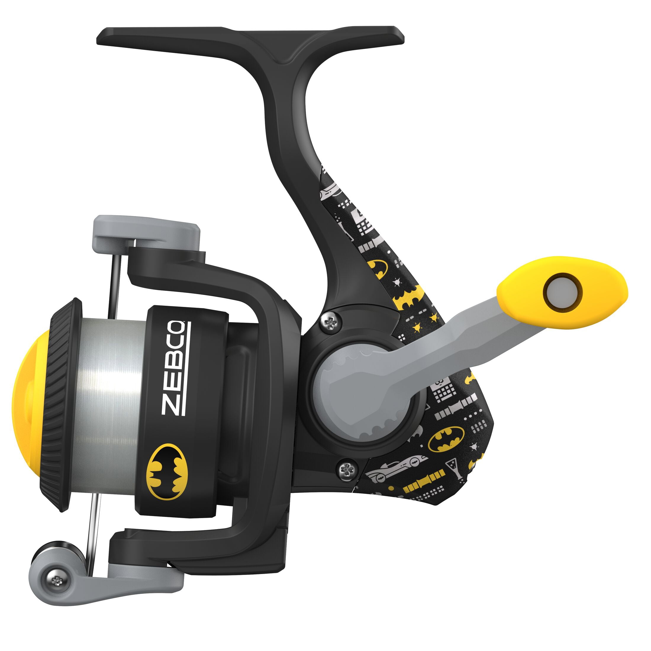 casting reel for surf fishing Finding the Perfect Surf Fishing Rod and Reel