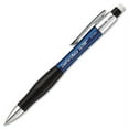 thumbnail image 4 of Paper Mate Comfortable Ultra Mechanical Pencils #2 Lead - 0.7 mm Lead Diameter - Assorted Lead - Assorted Barrel - 1 Each, 4 of 7