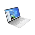thumbnail image 2 of Restored HP X360 14A-CA0020NR 14" ChromeBook N4020 4GB 32GB eMMC Chrome OS 1F7B6U (Refurbished), 2 of 3