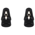 thumbnail image 1 of Ruiboury Récipient Porte-Boîte à Outils pour Gants et Imperméable Fiable et Imperméable Type1 2Set, 1 of 1