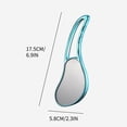 thumbnail image 2 of Up to 65% off Kitchen Gadgets Nursing Foot Board Filing Foot Board Rubbing Off Calluses Foot Care Foot Massage Foot Grinder Rubbing Foot Stone Skin Kitchen Organizers and Storage, 2 of 2