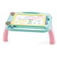 thumbnail image 2 of Kids Magnetic Drawing Board with Graffiti Painting Board Educational Toys, 2 of 3