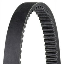 Dayco HP3013 - HP High Performance Drive Belt