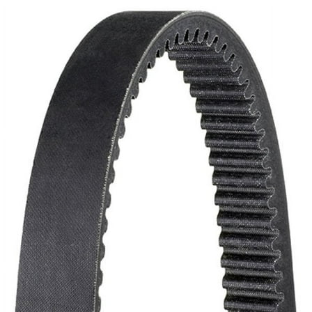 Dayco HP3013 - HP High Performance Drive Belt