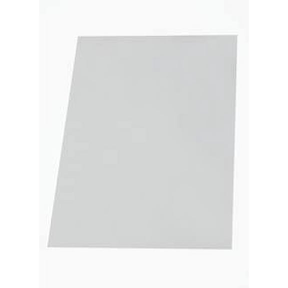 3M Thermally Conductive Interface Tape 8926-025, 600 mm x 80 m x 0.25 mm, 1/Case
