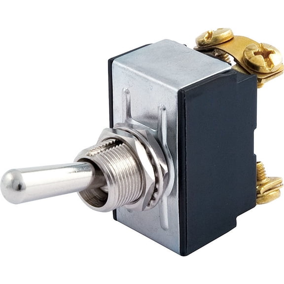 Toggle Switch Standard