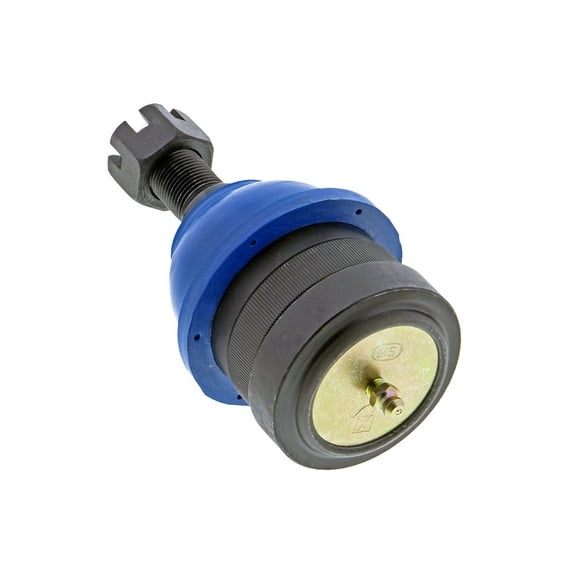 Suspension Ball Joint Fits select: 1971-1986 CHEVROLET C20, 1971-1986 CHEVROLET C30