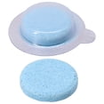 thumbnail image 1 of Nettoyant pour Pare-Brise de Voiture Tablettes Effervescentes Concentrées, 1 of 9