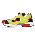thumbnail image 2 of Reebok Men's Instapump Fury Citron (2019) Shoes, from StockX, 2 of 5
