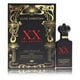 thumbnail image 1 of Clive Christian XX Art Nouveau Papyrus Eau de Parfum Spray por Clive Christian Clive Christian Model, 1 of 5
