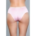 thumbnail image 3 of Roxy Panty, 3 of 3