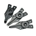 thumbnail image 4 of 4-in-1 Multifunctional Snap-Ring Pliers Multi Crimp Tool Ring Remover Retaining Circlip Pliers, 4 of 8