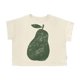 thumbnail image 5 of Camisetas deportivas informales para niños y niñas, Tops de manga corta con estampado, ropa holgada de algodón suave, novedad de 2023, 5 of 5
