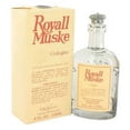 thumbnail image 2 of ROYALL MUSKE by Royall Fragrances, 2 of 3