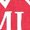 Red, variant on Inktastic Mimi and Poppy Love Me Baby Clothes Boys or Girls Baby T-Shirt