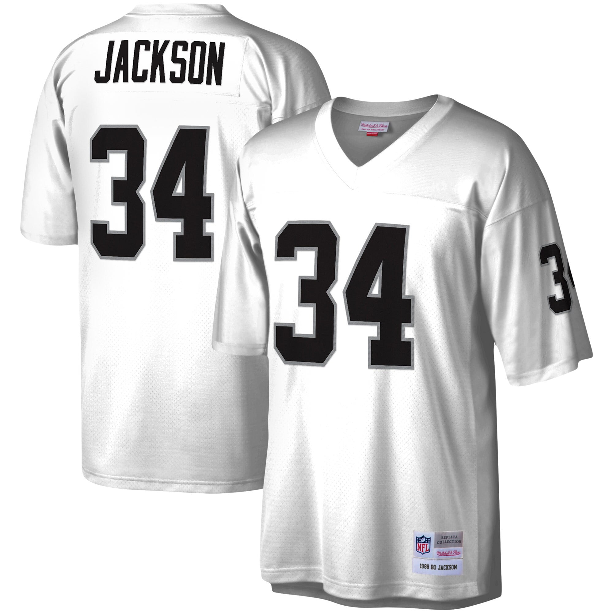 bo jackson jersey shirt, OFF 72%,Buy!