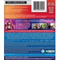 thumbnail image 2 of BUENA VISTA THORLOVETHNDR BD.CA, 2 of 2