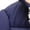 C#01-Navy, variant on QBABYO Toddler Winter Jacket Boys Winter Coat Size 6 Fleece Jackets with Removable Hooded Toddler Cotton Down Coats Warm Lined Coat, Black 18-24 Months